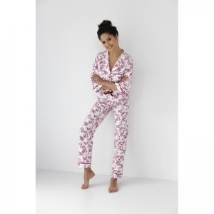 Rosaline pyjama Hermes
