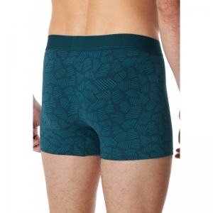 Boxershorts, 3-pack 920 assorti 9