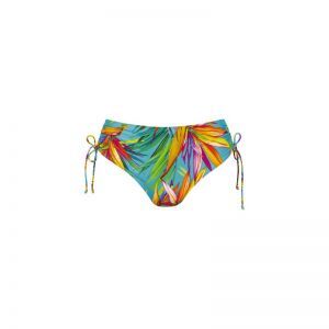 Bikinislip Amy 303 turquoise