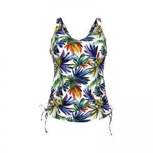 Tankinitop Illy 009 original