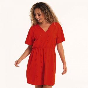 Style Teressa 125 sunset