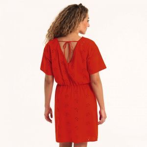 Style Teressa 125 sunset