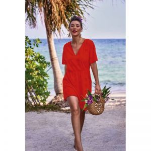 Style Teressa 125 sunset