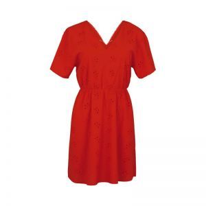 Style Teressa 125 sunset