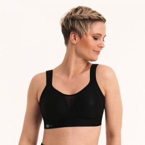 smart control sportbeha 001 zwart
