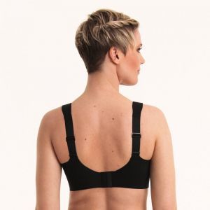 smart control sportbeha 001 zwart