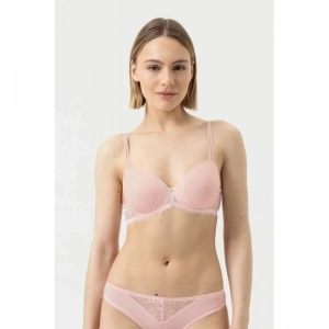 Luxurious 558 Bonbon pink