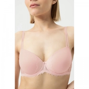 Luxurious 558 Bonbon pink