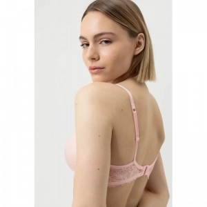 Luxurious 558 Bonbon pink