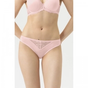 Luxurious 558 Bonbon pink