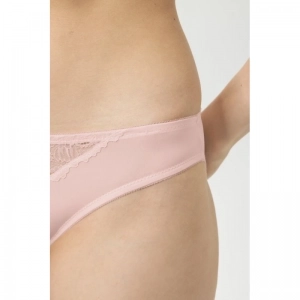 Luxurious 558 Bonbon pink