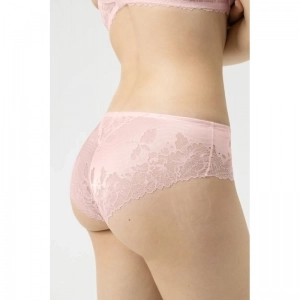 Luxurious 558 Bonbon pink