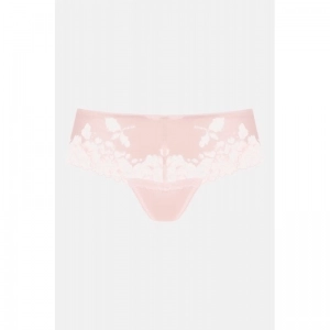 Luxurious 558 Bonbon pink