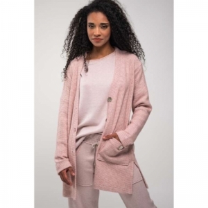Vest Roze