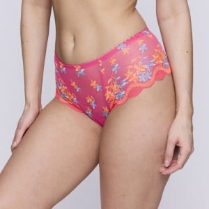 CALA LUNA BGP Blogger Pin