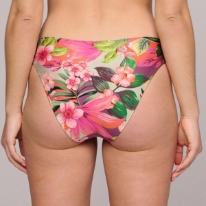 NORMA JEANNE TSU Tropical Su