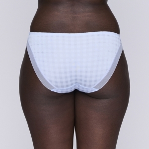 CHIKONE HVB Heaven Blue