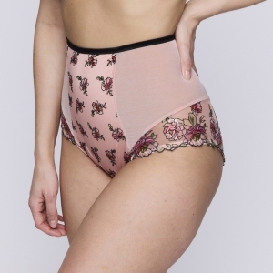 ERACLEA PFT parfait
