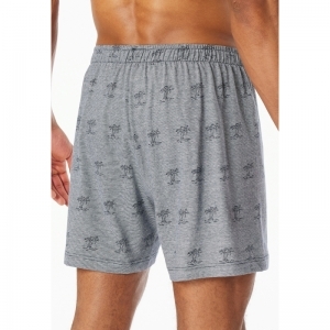 2-pack boxershorts, los 918 sortiert 7