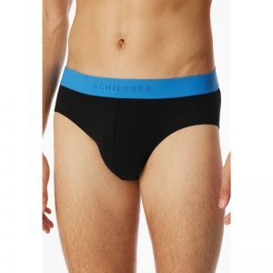 Heren slips, 3-pack 921 sortiert 10