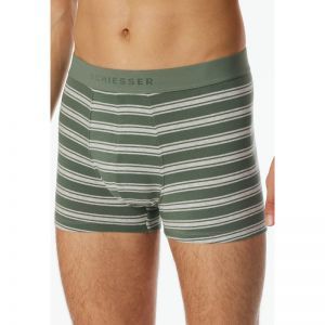 Heren boxershorts, 3-pack 918 sortiert 7