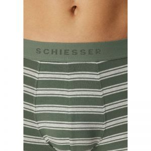 Heren boxershorts, 3-pack 918 sortiert 7