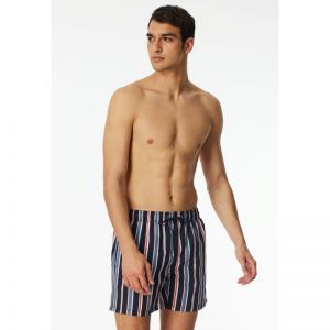 Zwemshort 804 nachtblau