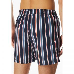 Zwemshort 804 nachtblau