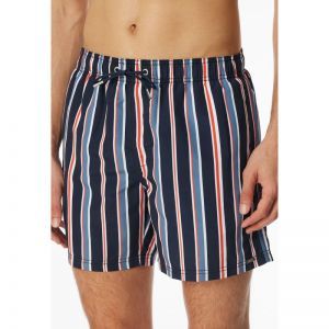 Zwemshort 804 nachtblau