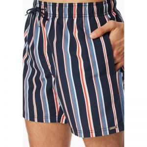 Zwemshort 804 nachtblau