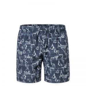 Zwemshort 804 nachtblau