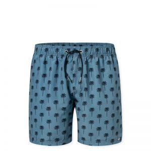 Zwemshort 899 atlantikbla