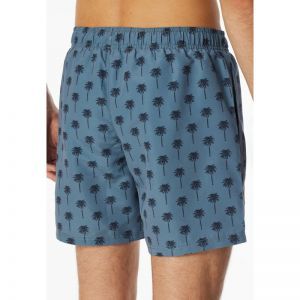 Zwemshort 899 atlantikbla