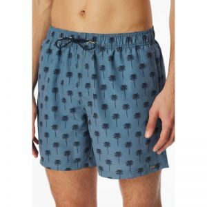 Zwemshort 899 atlantikbla