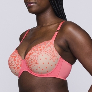 ANGELOU JME Juicy Melon