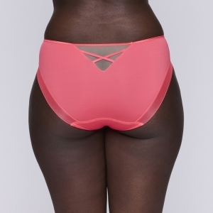 ANGELOU JME Juicy Melon