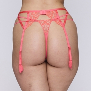ANGELOU JME Juicy Melon