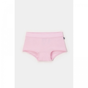Meisjes slip, shorty, 2-pack 035 set lichtro
