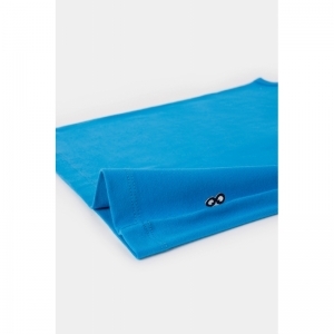 Jongens onderhemd 845 blauw