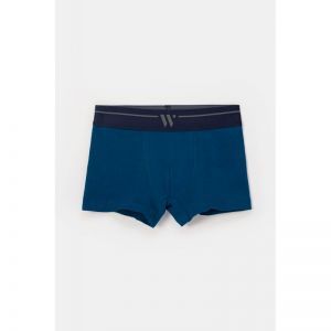 Boxershorts (2-pack) 024 set donkerb