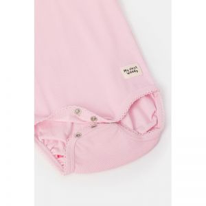 Body 310 licht lila