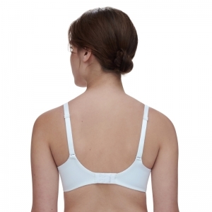 Easy Support 010 White