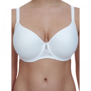 Easy Support 010 White