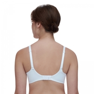 Easy Support 010 White