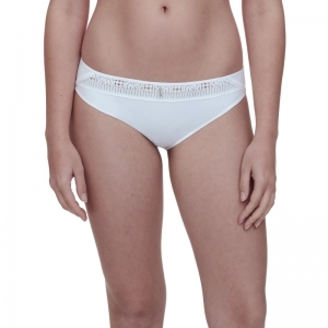 Easy Support 010 White