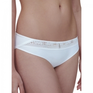Easy Support 010 White