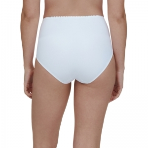 Easy Support 010 White