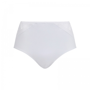 Easy Support 010 White