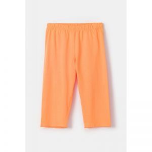 Meisjespyjama, korte mouwen 904 multicolor