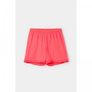 Damespyjama, korte mouwen 904 multicolor